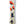 Capita Birds of a Feather Snowboard - 2027 - Women's