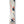 Capita Birds of a Feather Snowboard - 2027 - Women's