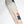 Capita Birds of a Feather Snowboard - 2027 - Women's