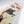 Capita Birds of a Feather Snowboard - 2027 - Women's