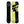 Capita Black Snowboard Of Death Snowboard - 2027 - Men's