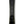 Capita Black Snowboard Of Death Snowboard - 2027 - Men's
