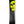 Capita Black Snowboard Of Death Snowboard - 2027 - Men's