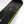 Capita Black Snowboard Of Death Snowboard - 2027 - Men's