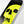 Capita Black Snowboard Of Death Snowboard - 2027 - Men's