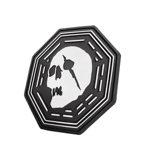 Capita Dharma Stomp Pad - 2027