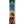 Capita Defenders of Awesome Snowboard - 2027 - Men's