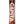 Capita Defenders of Awesome Snowboard - 2027 - Men's