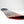 Capita Defenders of Awesome Snowboard - 2027 - Men's