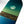 Capita Defenders of Awesome Snowboard - 2027 - Men's