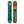 Capita Equalizer Snowboard - 2027 - Women's