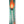 Capita Equalizer Snowboard - 2027 - Women's