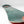 Capita Equalizer Snowboard - 2027 - Women's