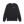 Capita Indoor Long Sleeve T-Shirt - Men's