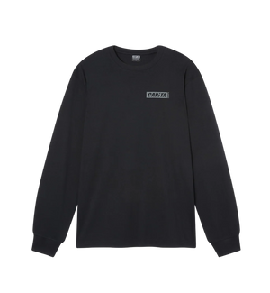 Capita Indoor Long Sleeve T-Shirt - Men's