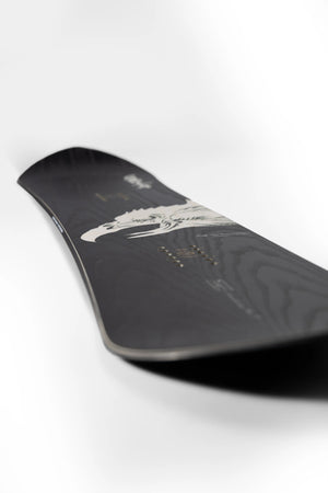 Capita Kazu Kokubo Pro Snowboard - 2026 - Men's