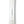 Capita Mega Death Snowboard - 2027 - Men's
