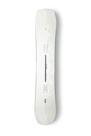 Capita Mega Death Snowboard - 2027 - Men's