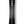 Capita Mega Death Snowboard - 2027 - Men's