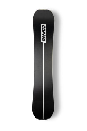 Capita Mega Death Snowboard - 2027 - Men's