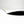 Capita Mega Death Snowboard - 2027 - Men's