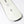 Capita Mega Death Snowboard - 2027 - Men's