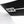 Capita Mega Death Snowboard - 2027 - Men's