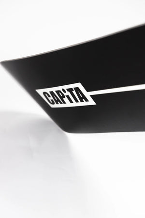 Capita Mega Death Snowboard - 2027 - Men's