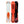 Capita Mercury Snowboard - 2027 - Men's