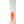 Capita Mercury Snowboard - 2027 - Men's