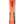 Capita Mercury Snowboard - 2027 - Men's