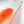 Capita Mercury Snowboard - 2027 - Men's