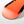 Capita Mercury Snowboard - 2027 - Men's