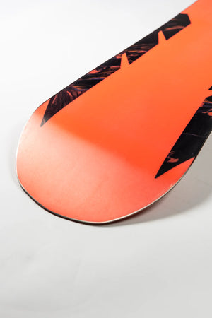 Capita Mercury Snowboard - 2027 - Men's