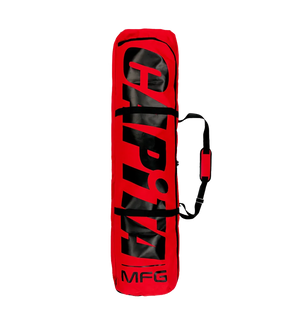Capita MFG Board Bag - 2027