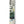 Capita Outerspace Living Snowboard - 2027 - Men's