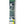 Capita Outerspace Living Snowboard - 2027 - Men's