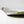 Capita Outerspace Living Snowboard - 2027 - Men's