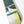 Capita Outerspace Living Snowboard - 2027 - Men's