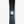 Capita Super D.O.A. Snowboard - 2026 - Men's