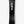 Capita Super D.O.A. Snowboard - 2026 - Men's