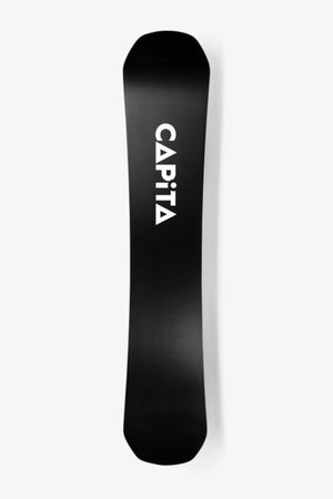 Capita Super D.O.A. Snowboard - 2026 - Men's