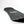 Capita Super D.O.A. Snowboard - 2026 - Men's