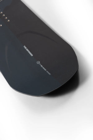 Capita Super D.O.A. Snowboard - 2026 - Men's