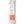 Capita Ultrafear Snowboard - 2027 - Men's