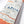Capita Ultrafear Snowboard - 2027 - Men's