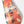 Capita Ultrafear Snowboard - 2027 - Men's