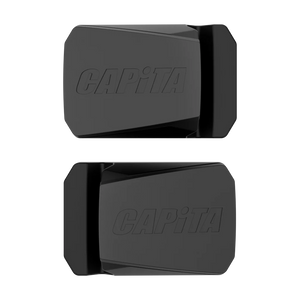 Capita Wall Mount Snowboard Holders - 2027