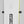Capita Wall Mount Snowboard Holders - 2027