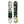 Capita Outerspace Living Snowboard - 2027 - Men's